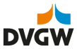 dvgw