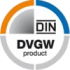 dvgw2