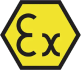 ex