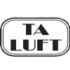 ta-luft