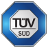 tuv-sud