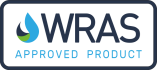 wras-approved